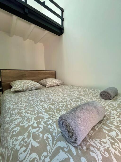 Duplex Avec Terrasse A 15 Min De Lyon * Pierre-Benite